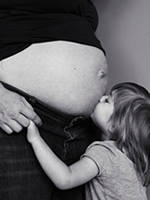 alittlesparrow maternity